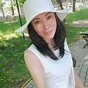 Александра, 37 лет