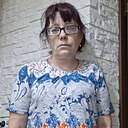 Зинаида, 55 лет