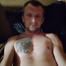 Фотография мужчины Константин, 30 лет из г. Воронеж