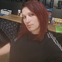 Татьяна, 34 года