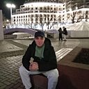 Роман, 40 лет