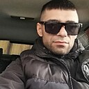 Марк, 35 лет