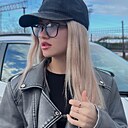 Юля, 22 года