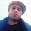 Алексей, 38 лет