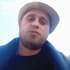 Фотография мужчины Алексей, 38 лет из г. Владимир