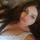 Sveta, 32 года