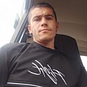 Баха, 34 года