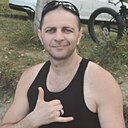 Дмитрий, 38 лет