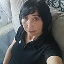 Бахыт, 52 года