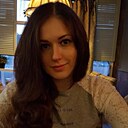Екатерина, 32 года