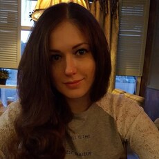 Фотография девушки Екатерина, 32 года из г. Краснодар