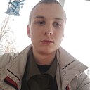 Максим, 20 лет