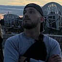 Дмитрий, 29 лет