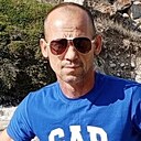Влад, 45 лет