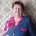 Татьяна, 66 лет
