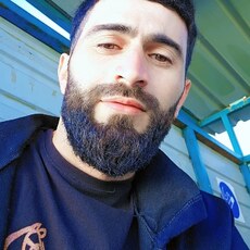 Фотография мужчины Джалал, 29 лет из г. Благовещенск