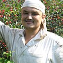 Эдуард, 53 года