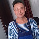 Алексей, 52 года