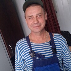 Фотография мужчины Алексей, 52 года из г. Пермь