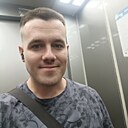 Артур, 28 лет