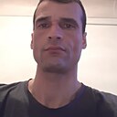Рустам, 36 лет