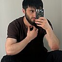 Kamran, 24 года