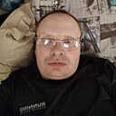 Олег Уколов, 48 лет