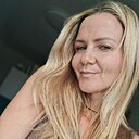 Ирина, 37 лет