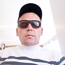 Мамажонов Зафар, 39 лет