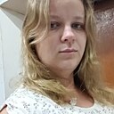 Ольга, 32 года