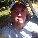 Кирил, 26 лет