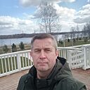 Юрий, 50 лет