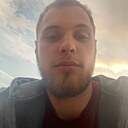 Женя, 22 года