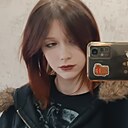 Наина, 23 года