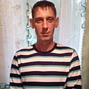 Алексей, 43 года