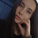 Кристина, 28 лет