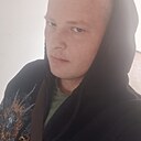Антон, 32 года