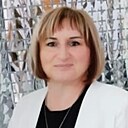 Елена, 45 лет