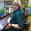 Елена, 45 лет