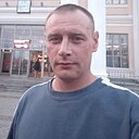 Роман, 33 года
