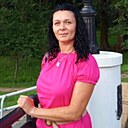 Валерия, 43 года