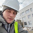 Nikolai, 26 лет