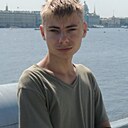 Евгений, 23 года