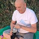 Александр, 51 год