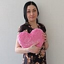 Татьяна, 33 года