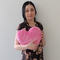 Фотография девушки Татьяна, 33 года из г. Салават