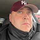 Андрей, 42 года