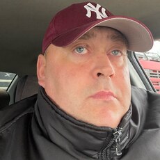 Фотография мужчины Андрей, 42 года из г. Курск