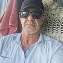 Нариман, 56 лет