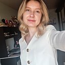 Екатерина, 24 года